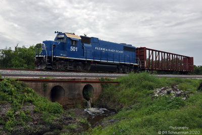 g12/16/1015916/3/170770160.JMHF0KrC.jpg