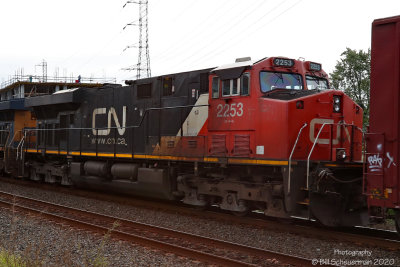 CN 2253