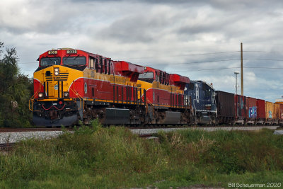 g12/16/1015916/3/171207408.YnScT01e.jpg
