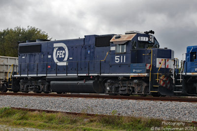g12/16/1015916/3/171418468.SxZVE2UI.jpg