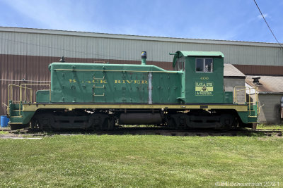 g12/16/1015916/3/171753239.YMfG5CTW.jpg