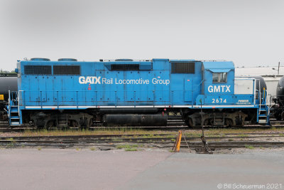 g12/16/1015916/3/171890405.3mDJoh4F.jpg