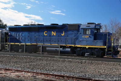 g12/16/1015916/3/172197201.C926f9xH.jpg