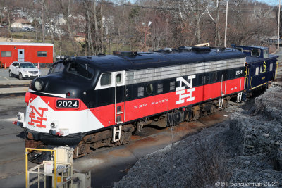g12/16/1015916/3/172197207.qVP1x6a1.jpg