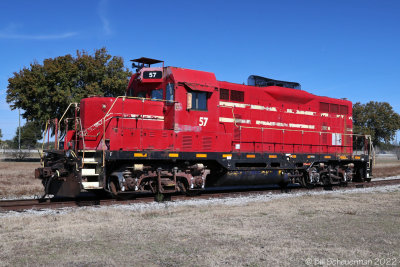 g12/16/1015916/3/172323017.5638gO3P.jpg