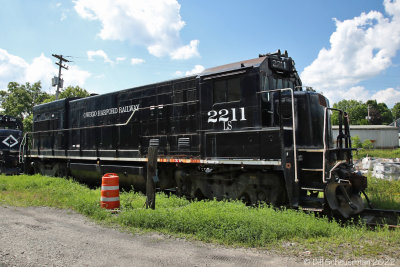 g12/16/1015916/3/172716565.9IM3HZwU.jpg