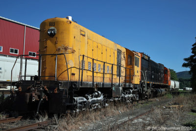 g12/16/1015916/3/172753241.lWeXjnJw.jpg