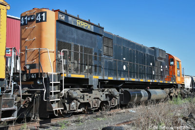 g12/16/1015916/3/172753242.slbiI6T9.jpg