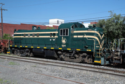 g12/16/1015916/3/172753244.nyRrBj7m.jpg