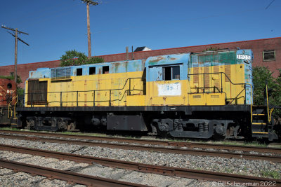 g12/16/1015916/3/172753245.TlxWWerV.jpg