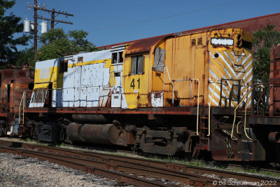 g12/16/1015916/3/172753247.qnDAwFZn.jpg