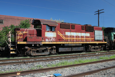 g12/16/1015916/3/172753249.5ZwEQHnd.jpg