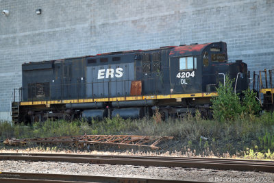 g12/16/1015916/3/172753253.liQTzNq8.jpg
