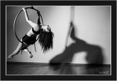 pole_dance