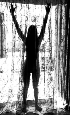 zoe_nsfw_18over