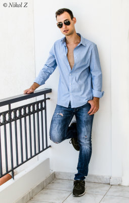 tasos__18__over