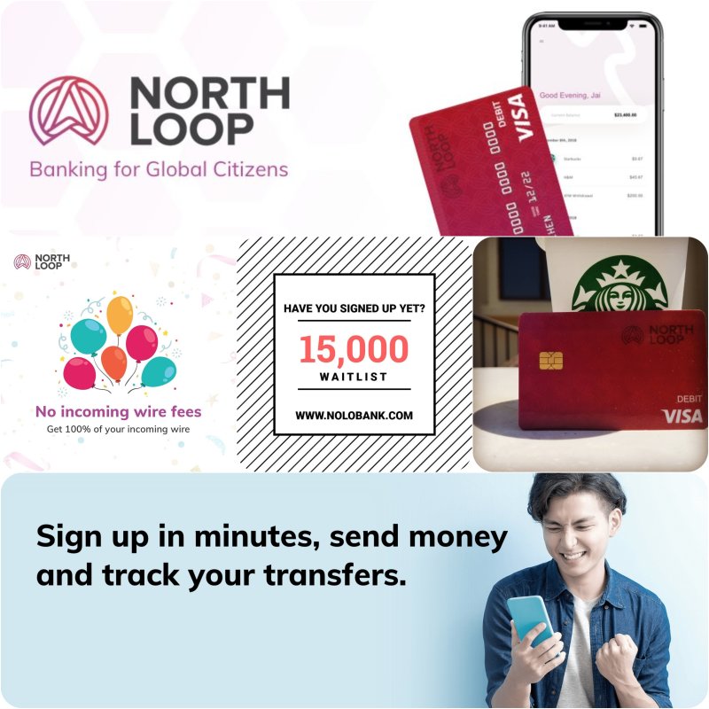 North Loop Bank.jpg