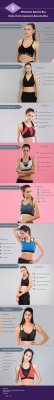 Workout Clothes For Women