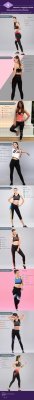 High Waisted Leggings For Women