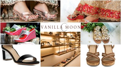 Women's Footwear Sale Online