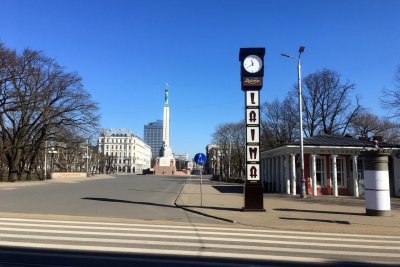 26.03.2020