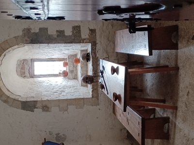 g12/16/175416/3/173039224.hGjRPWBp.jpg
