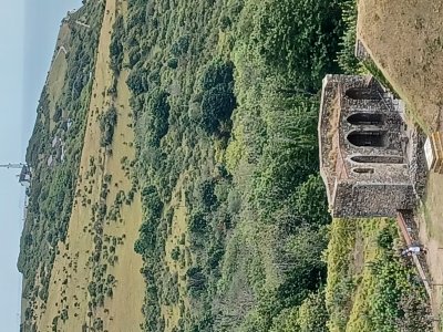 g12/16/175416/3/173039236.zIVhf2Za.jpg