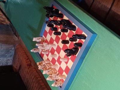 g12/16/175416/3/173039291.RhqGlHn7.jpg
