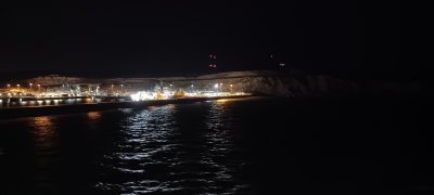 g12/16/175416/3/173039323.EnPBH1nn.jpg