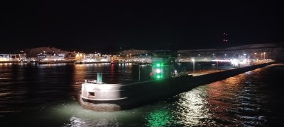 g12/16/175416/3/173039324.K0GN1bDA.jpg