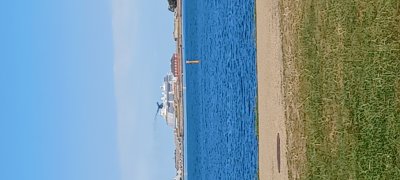 g12/16/175416/3/173039907.ZTKbZQMn.jpg