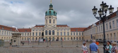 g12/16/175416/3/173039968.iYiVHej6.jpg