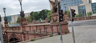 g12/16/175416/3/173039984.cs9EchUc.jpg