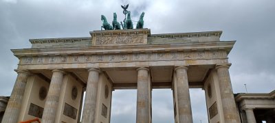 g12/16/175416/3/173040032.mIw4gZCx.jpg