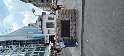 g12/16/175416/3/173040047.SRiTGFXI.jpg