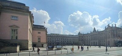 g12/16/175416/3/173040095.ybZ1v86e.jpg