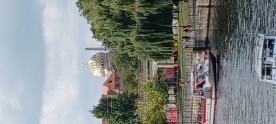 g12/16/175416/3/173040112.R1ONrOo9.jpg