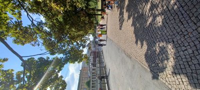 g12/16/175416/3/173040358.NYIfspoO.jpg