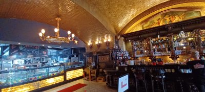 g12/16/175416/3/173040362.YbEmqInt.jpg