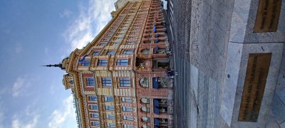 Helsinki, Finland
