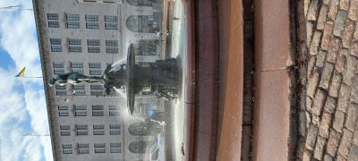 g12/16/175416/3/173073023.do6Uartx.jpg