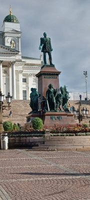 g12/16/175416/3/173073027.apdOrj15.jpg