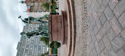 g12/16/175416/3/173073047.BXsSVBm9.jpg