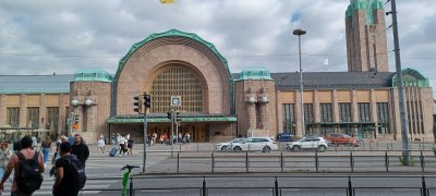 g12/16/175416/3/173073177.tDo5lPx7.jpg
