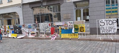 g12/16/175416/3/173086605.AdFEgVyj.jpg