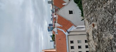 g12/16/175416/3/173086736.pLTBYncU.jpg