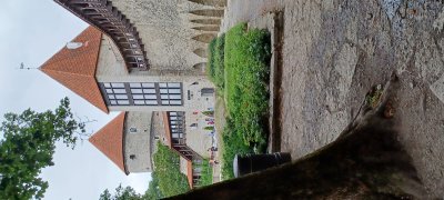 g12/16/175416/3/173086738.KEsC3RHN.jpg