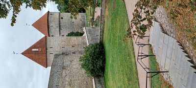 g12/16/175416/3/173086817.ouLFHwld.jpg