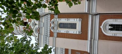 g12/16/175416/3/173086822.cPETdH6Q.jpg