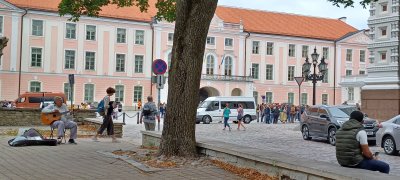 g12/16/175416/3/173086825.41gQnI3i.jpg